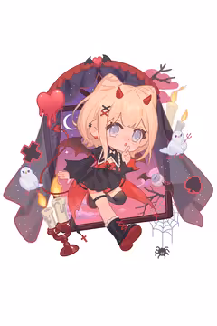 预览