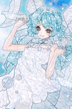 预览
