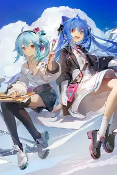 预览