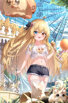 预览