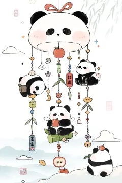 预览