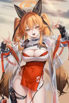 预览