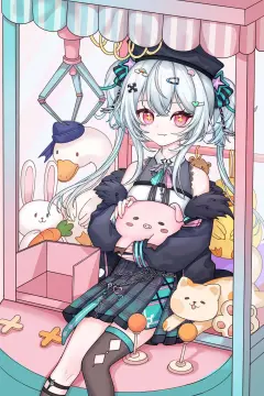 预览