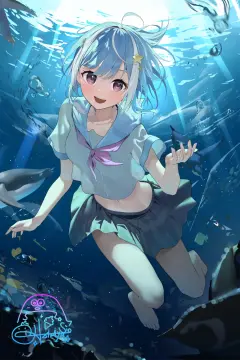 预览
