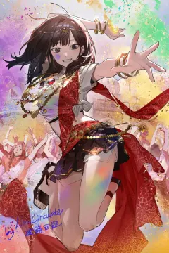 预览