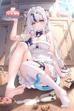 预览
