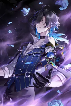 预览