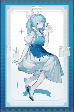 预览