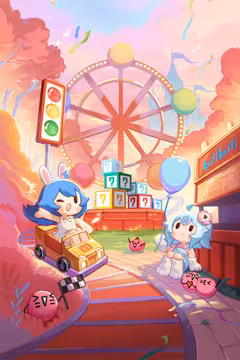 预览