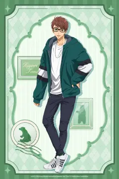 预览