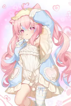 预览