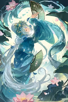 预览