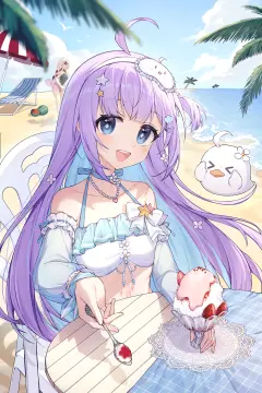 预览