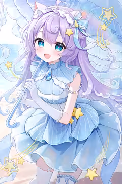 预览