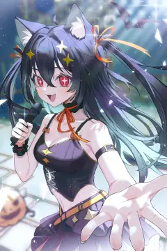 预览