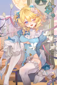 预览
