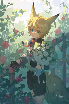 预览