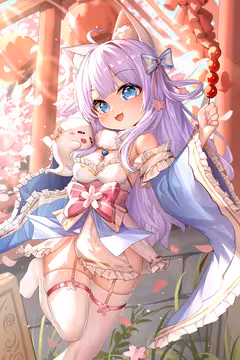 预览