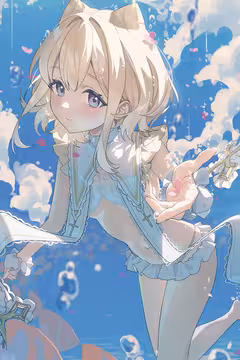 预览