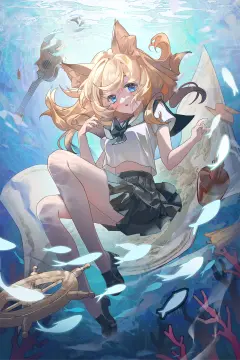 预览