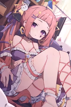 预览