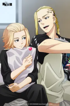 预览