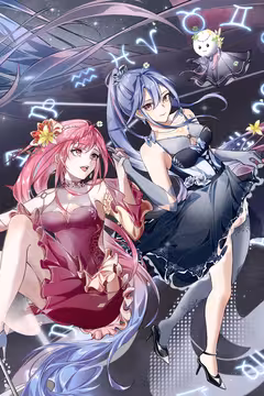 预览