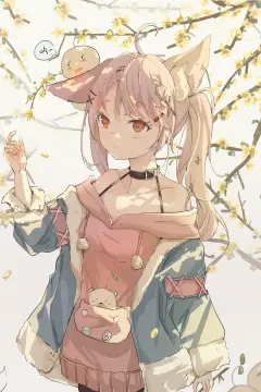 预览