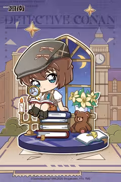 预览