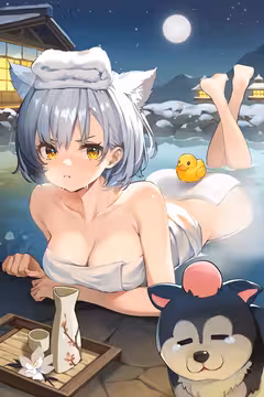 预览