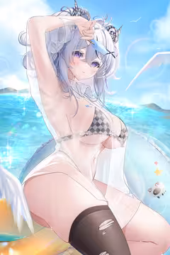 预览