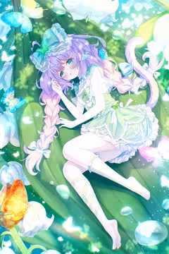 预览