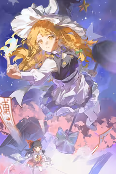 预览
