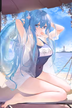 预览