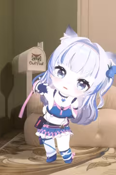 预览