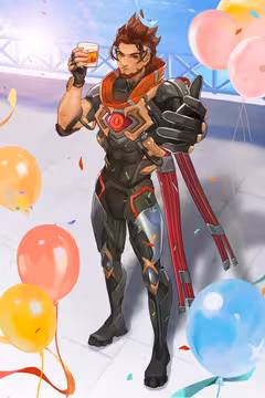 预览