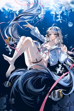 预览
