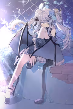 预览