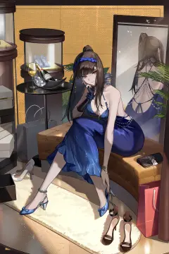 预览