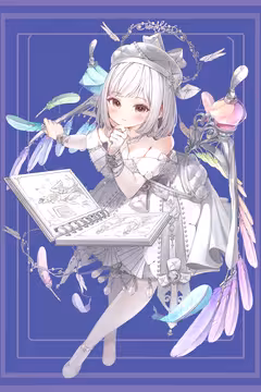预览