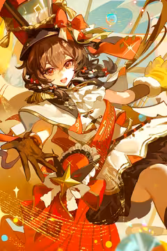 预览