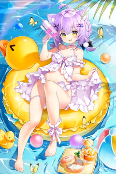 预览