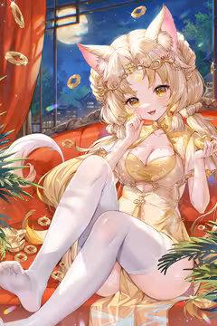 预览