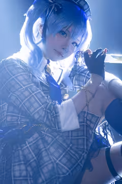 预览