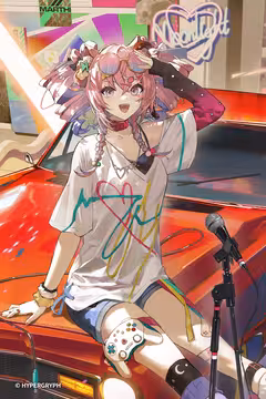 预览
