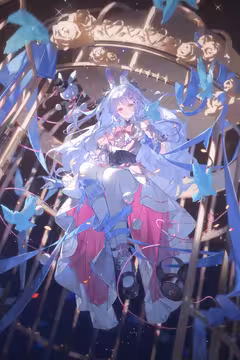预览