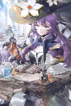 预览