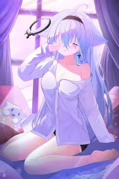 预览