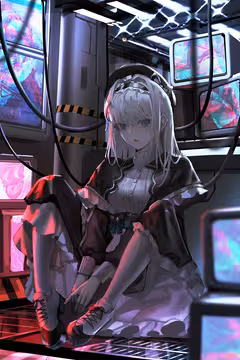 预览