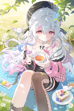预览